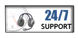support