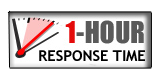 response