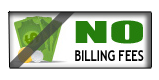 money guaranted