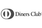 logo diner club