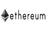 logo etherum