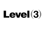 logo level3