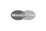 logo mastercard.com