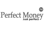 logo perfectmoney.is