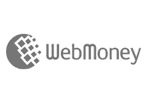 logo webmoney.com