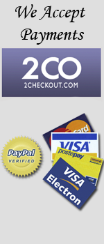 payments